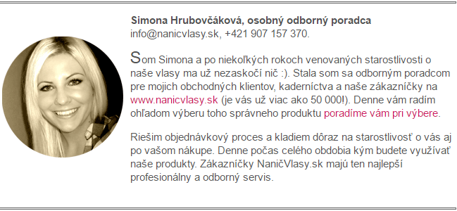 nanicvlasy_sk