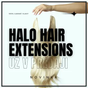 halo_hair_extensions_vlasy_nanicvlasy