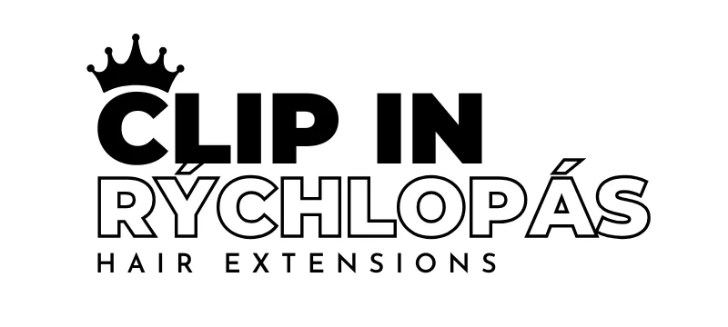 Clip_in_rychlopas