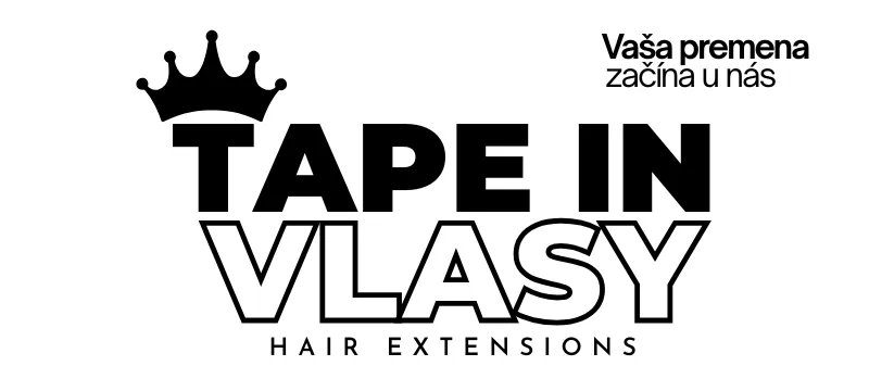Tape_in_vlasy