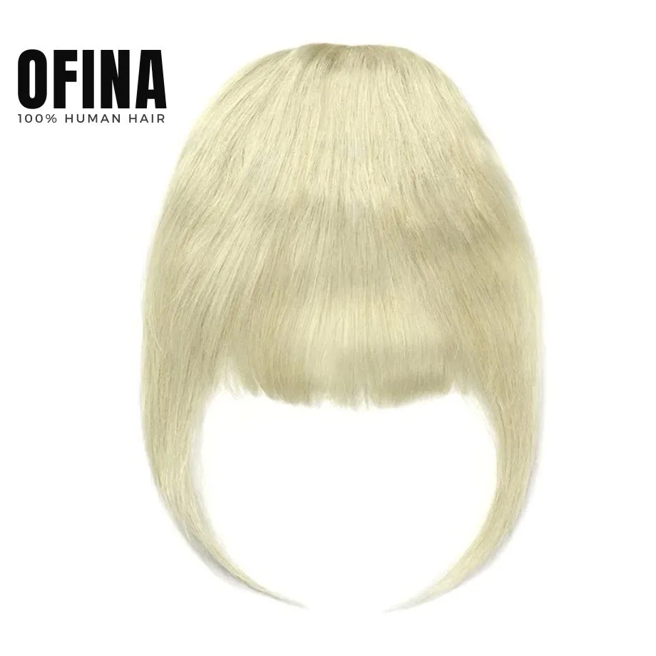 clip-in-ofina-ladova-blond