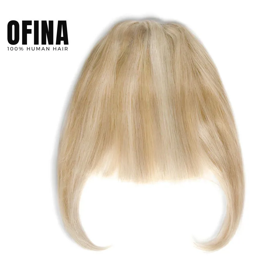 clip-in-ofina-melir