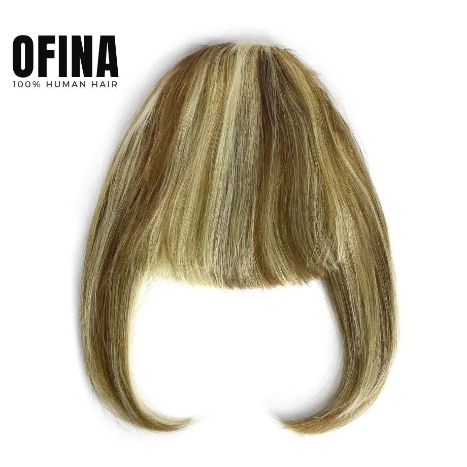 clip-in-ofina-melir