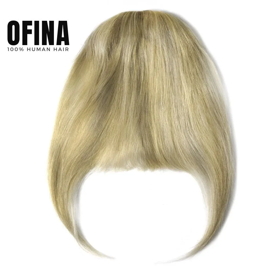 clip-in-ofina-melir