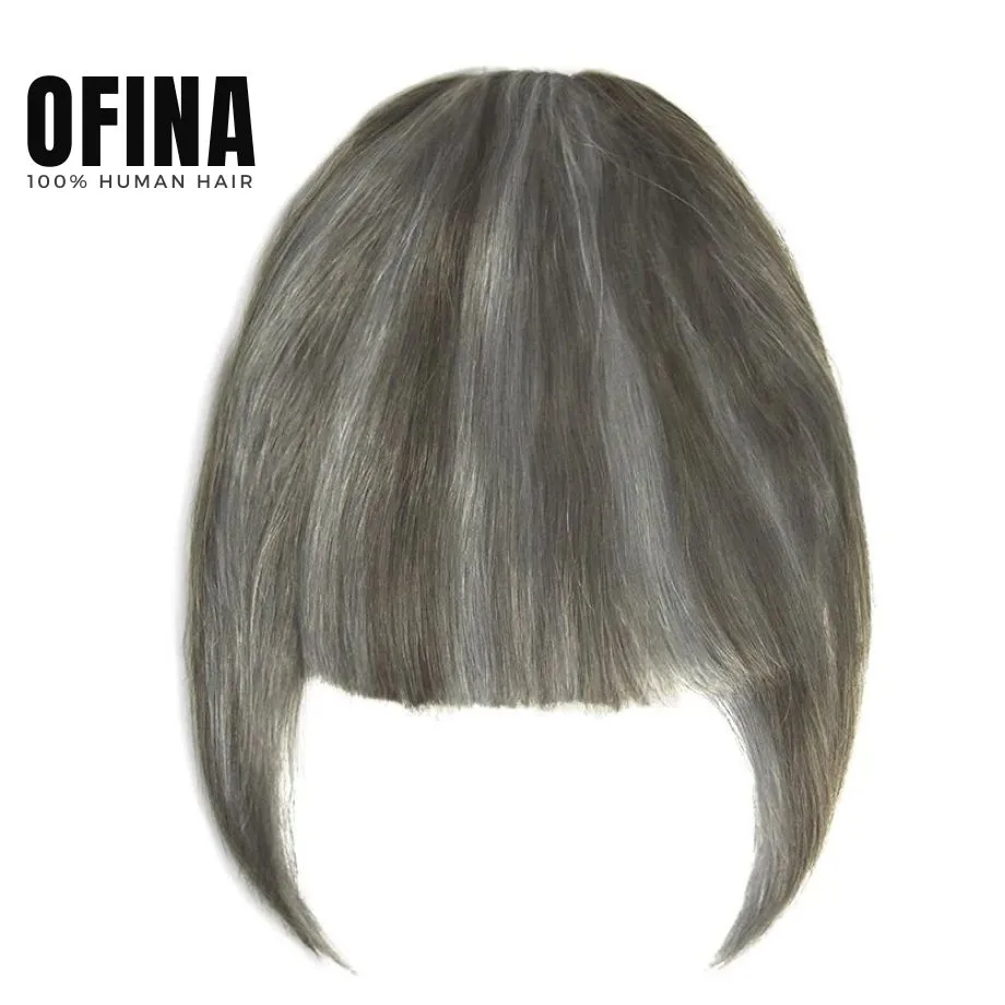 clip-in-ofina-melir