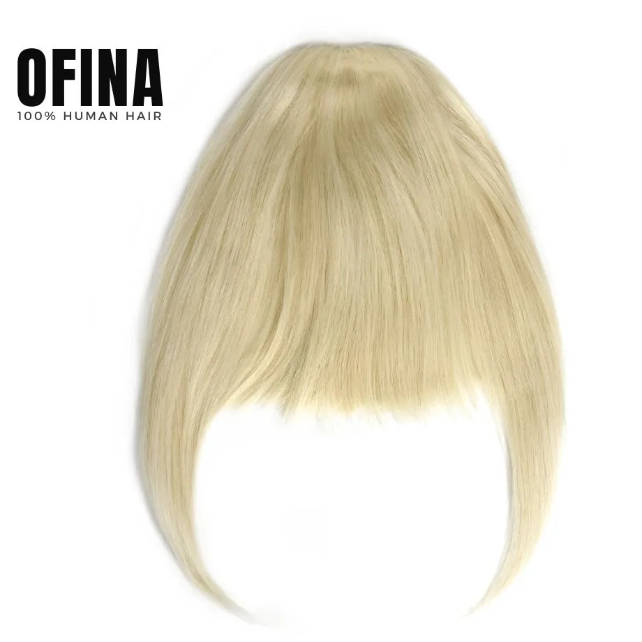 clip-in-ofina-najsvetlejsia-blond-60