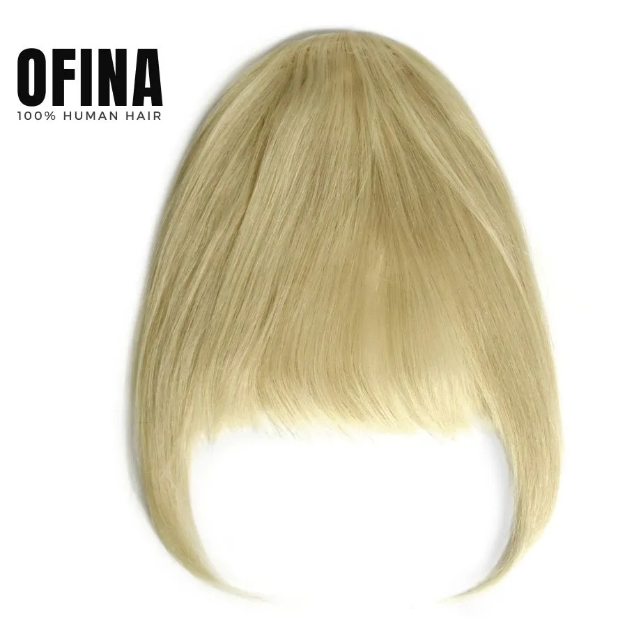 clip-in-ofina-svetla-blond