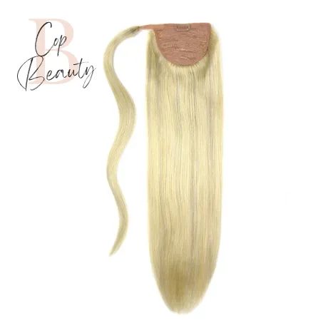 Cop Beauty, odtieň #60/101, 35cm - 100g