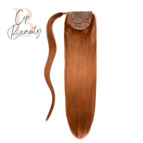 Cop Beauty, odtieň #350, 35cm - 100g