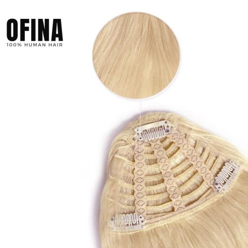 clip-in-ofina-medova-blond