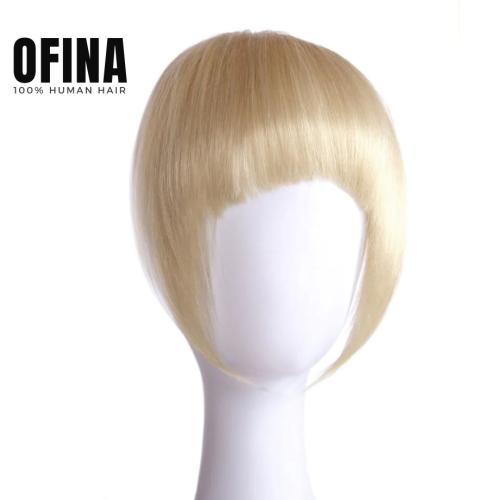 clip-in-ofina-medova-blond