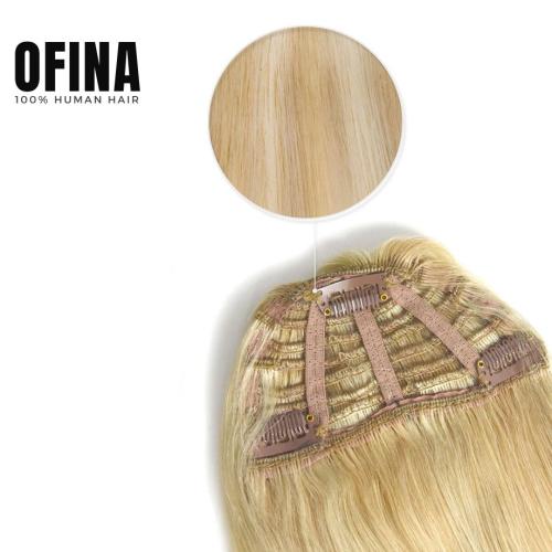 clip-in-ofina-melir