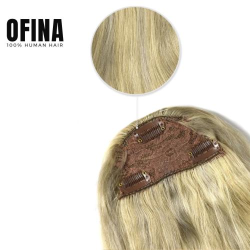 clip-in-ofina-melir