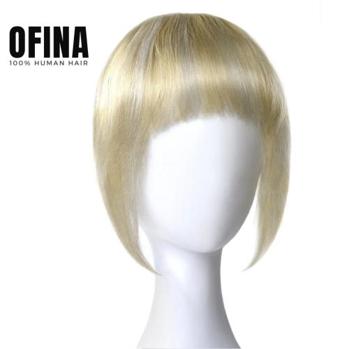 clip-in-ofina-melir