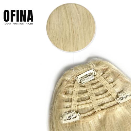 clip-in-ofina-najsvetlejsia-blond-60