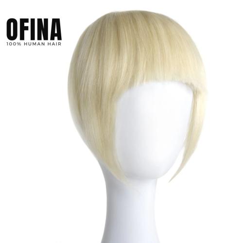 clip-in-ofina-najsvetlejsia-blond-60