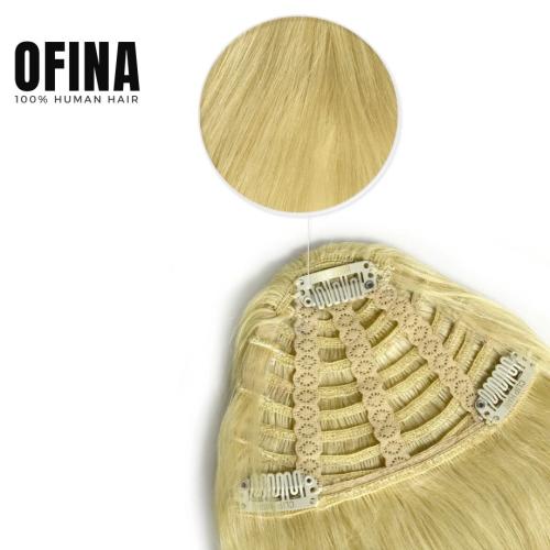 clip-in-ofina-svetla-blond