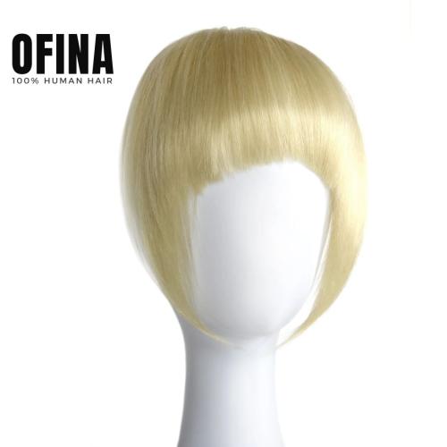 clip-in-ofina-svetla-blond