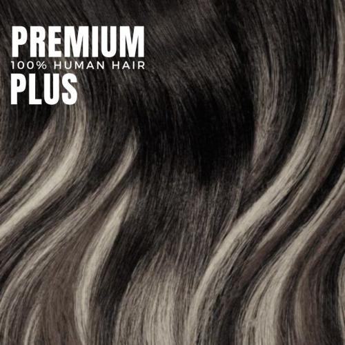 Clip-in-premium-plus-balayage-fashion