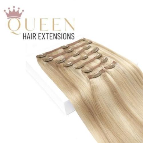 clip-in-queen-melir