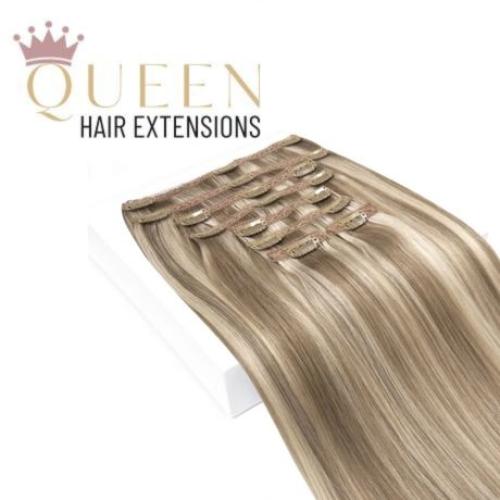 clip-in-queen--melir-14-22