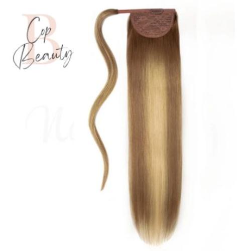 odtien-balayage-luxury-cop-beauty