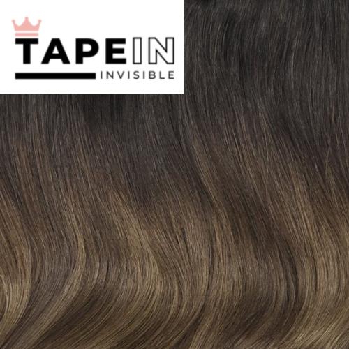 tape-in-invisible-balayage-espresso