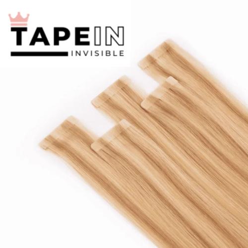 tape-in-invisible-melir