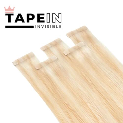 tape-in-invisible-melir