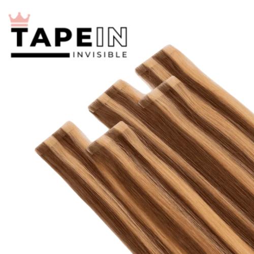 tape-in-invisible-melir