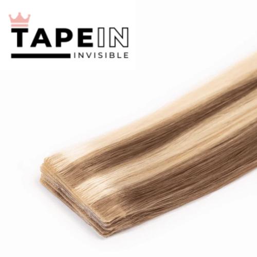 tape-in-invisible-melir