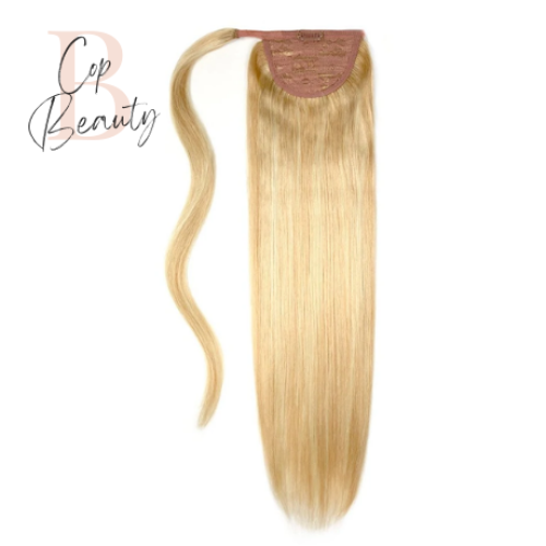 Cop Beauty, odtieň #16/60, 50cm - 120g