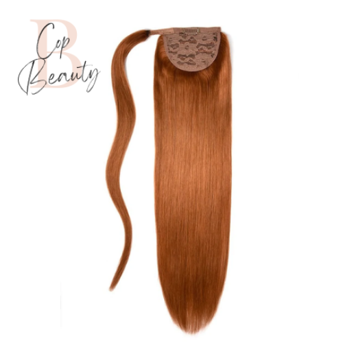 Cop Beauty, odtieň #350, 35cm - 100g