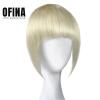 clip-in-ofina-ladova-blond