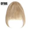 clip-in-ofina-medova-blond