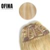 clip-in-ofina-melir