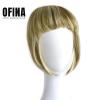 clip-in-ofina-melir