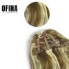 clip-in-ofina-melir