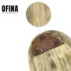 clip-in-ofina-melir