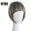 clip-in-ofina-melir