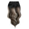 Clip-in-premium-plus-balayage-fashion