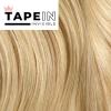 tape-in-invisible-spinava-blond