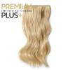 Clip-in Premium Plus, odtieň #22, 50cm - 180g