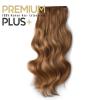 Clip-in Premium Plus, odtieň #30, 60cm - 220g