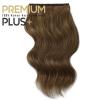 Clip-in Premium Plus, odtieň #9, 45cm - 180g