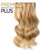 Clip-in Premium plus, odtieň #10/16, 50cm - 180g