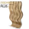 Clip-in Premium Plus, odtieň #18/613, 50cm - 180g