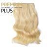 Clip-in Premium Plus, odtieň #22/613, 60cm - 220g