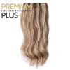 Clip-in Premium Plus, odtieň #6/613, 45cm - 180g