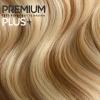 Clip-in Premium Plus, odtieň #12/16/613, 50cm - 180g